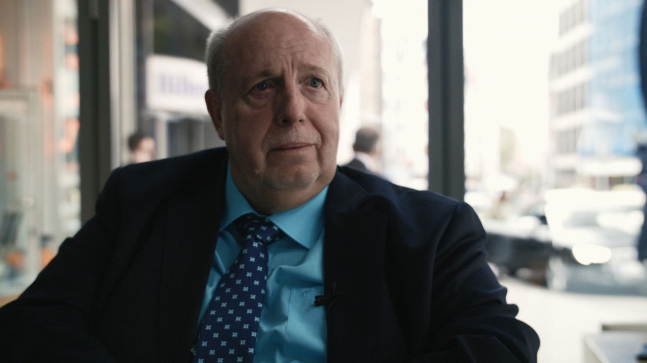 Diamante - Fussballgott backdrop