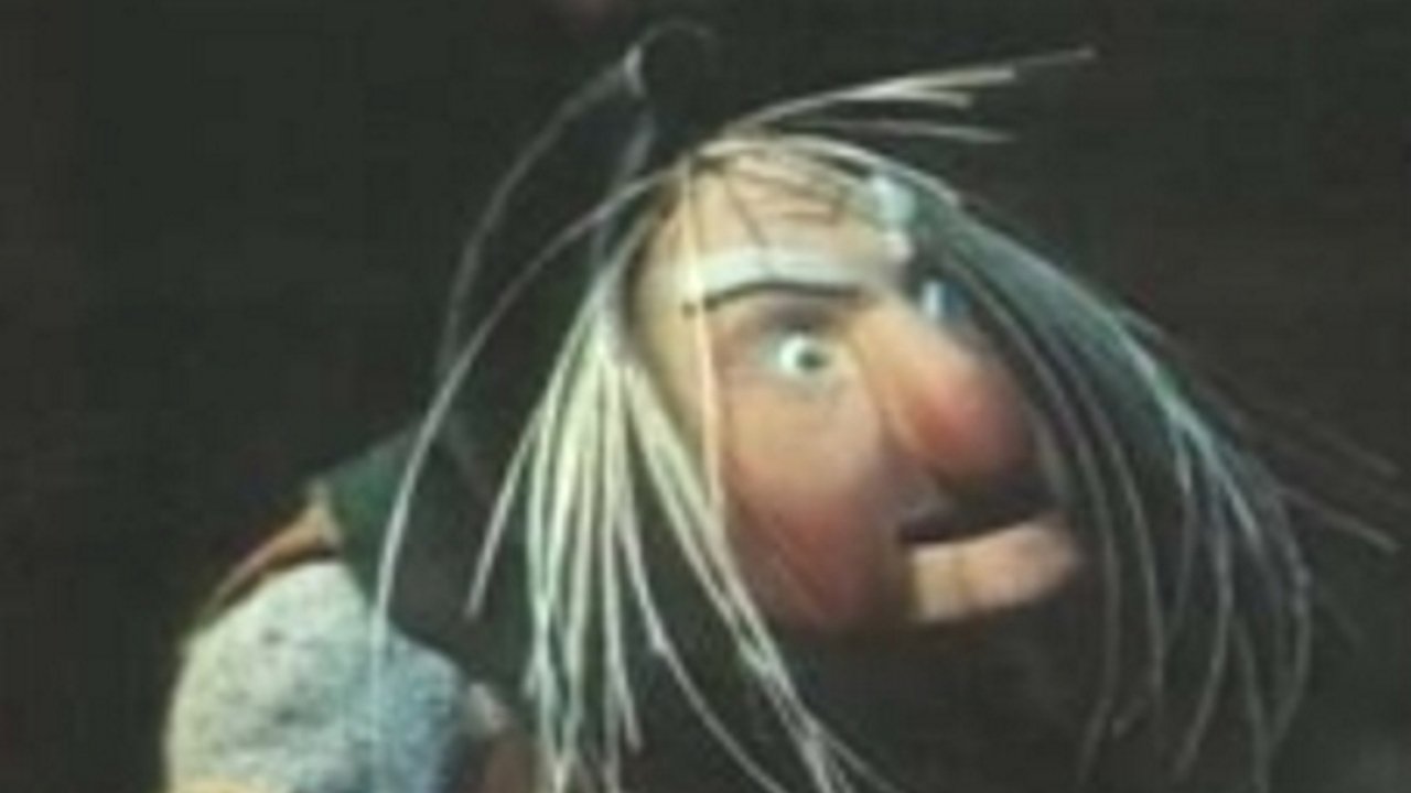 Beloved Beauty backdrop