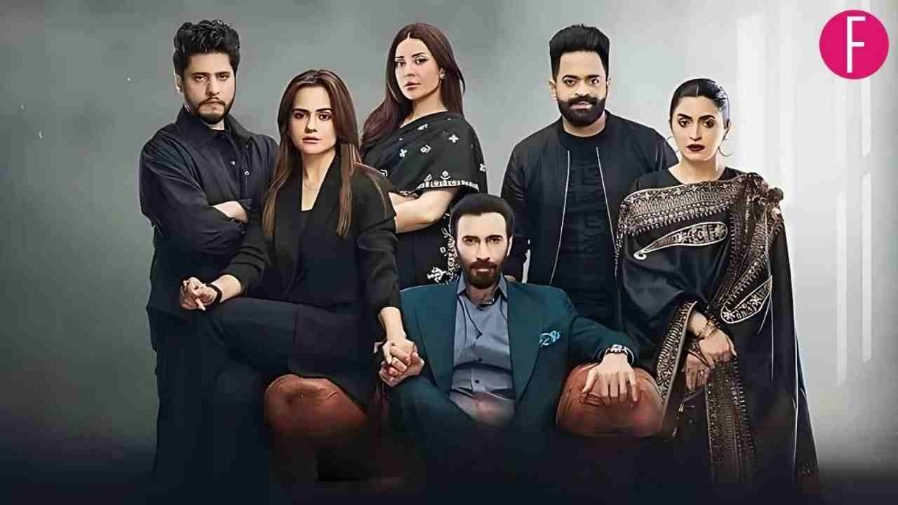 Baray Bhaiya backdrop