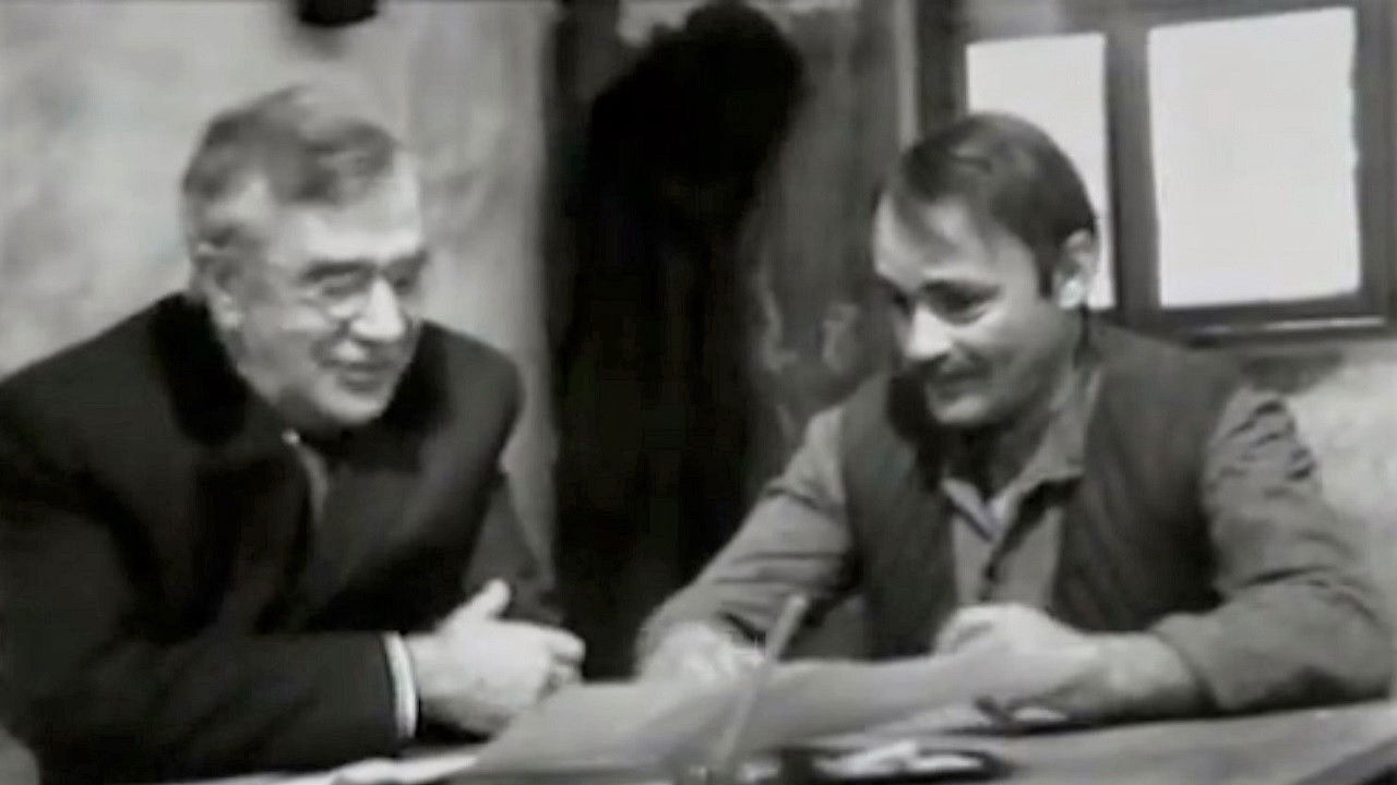 The First Hour of Life backdrop