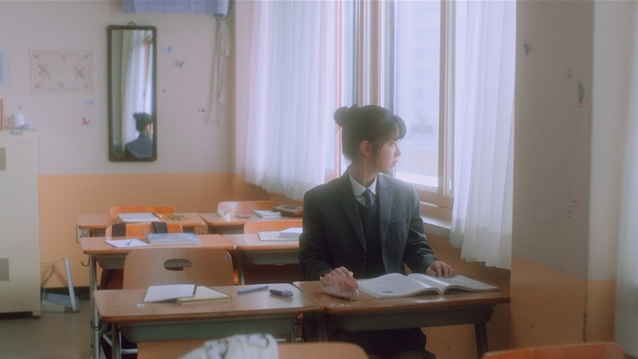 The Dream Songs backdrop