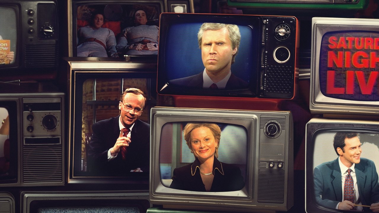 Downey Wrote That backdrop