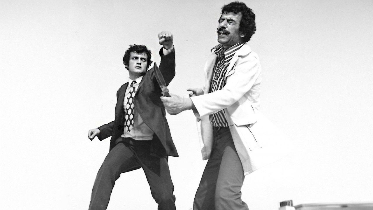 The Deathless Devil backdrop