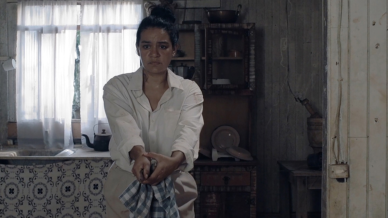 The Urutau’s Song backdrop