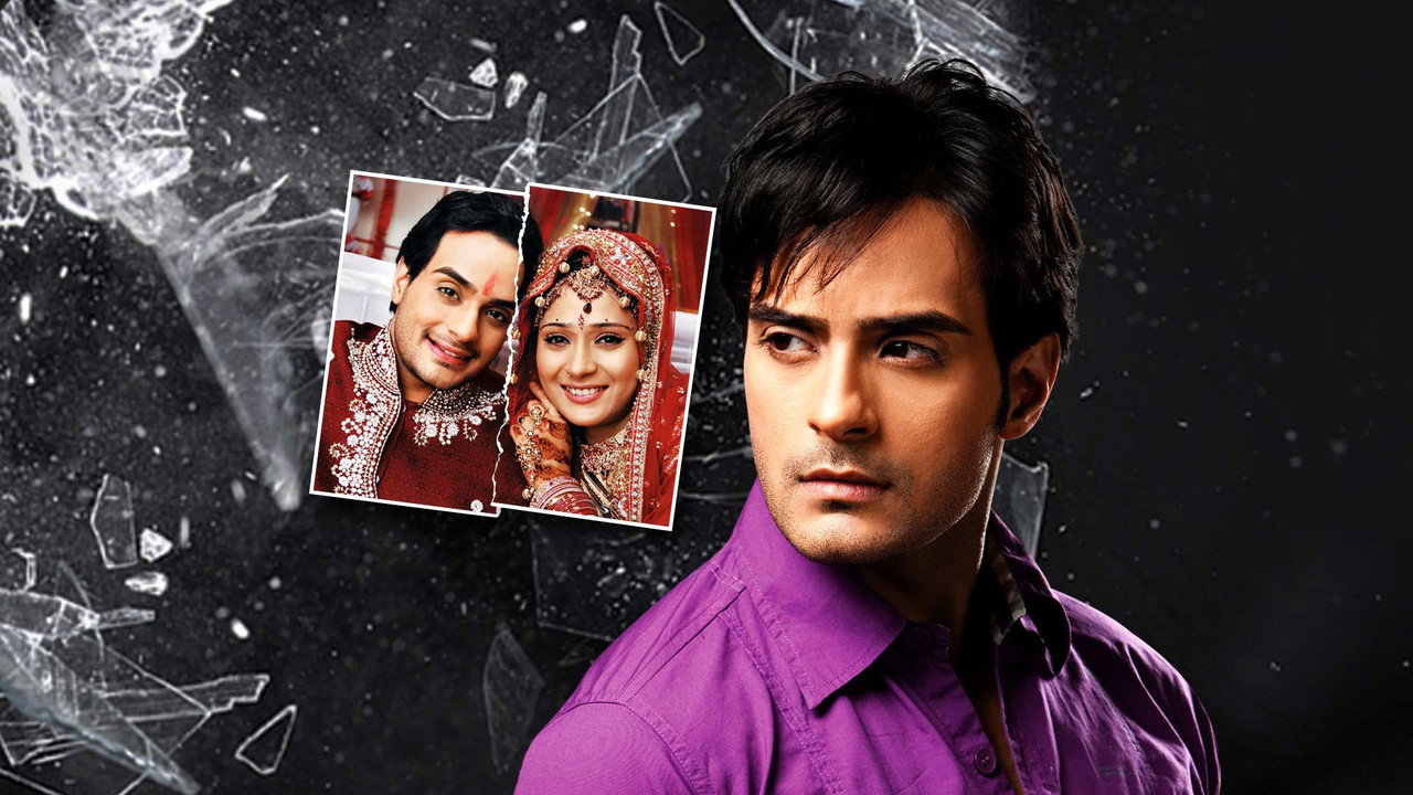 Sapna Babul Ka... Bidaai backdrop