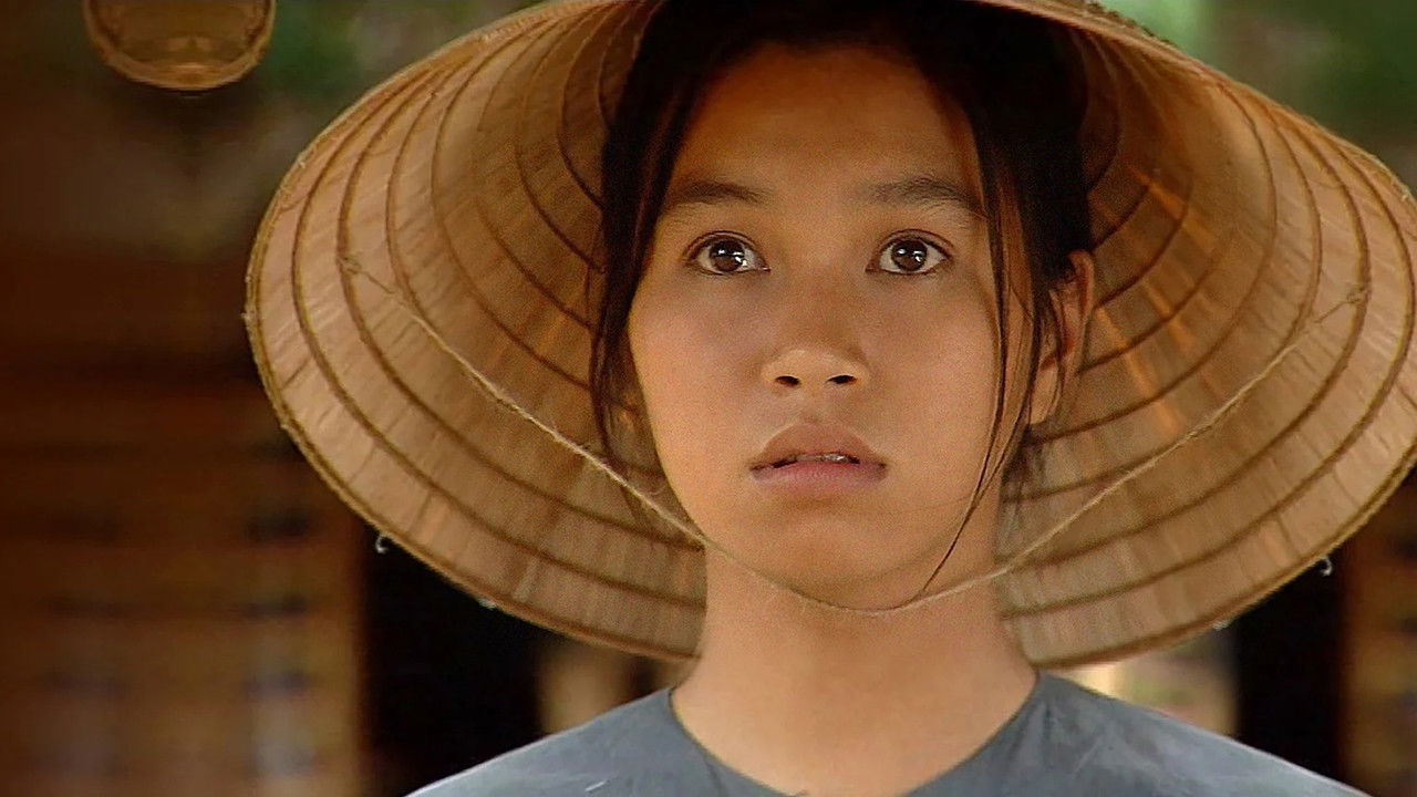 Song of the South backdrop