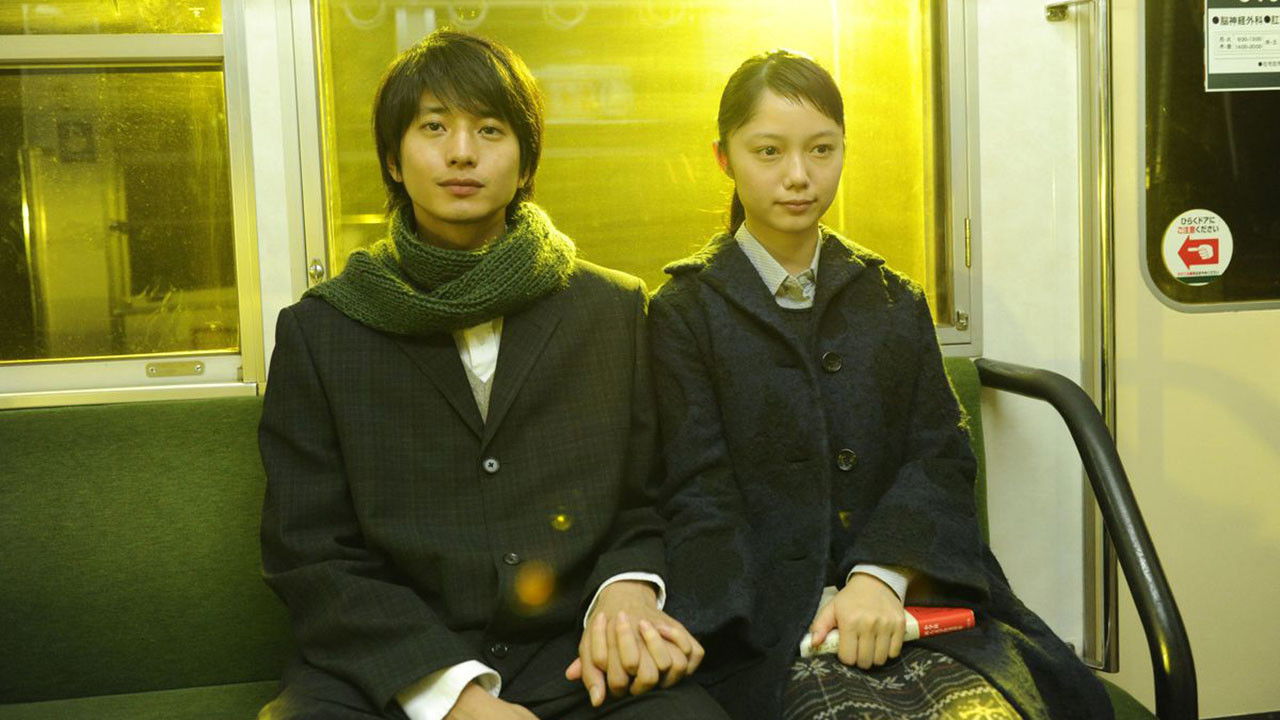 Yellow Elephant backdrop