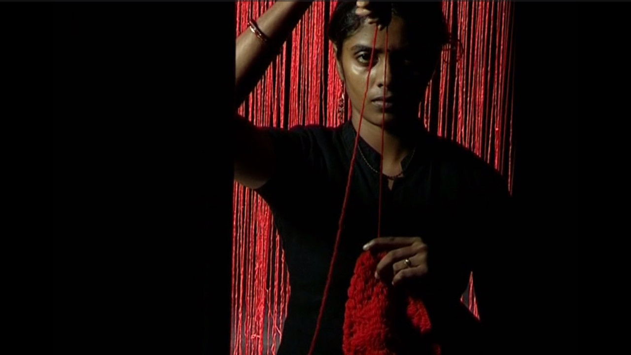 A Flowering Tree backdrop