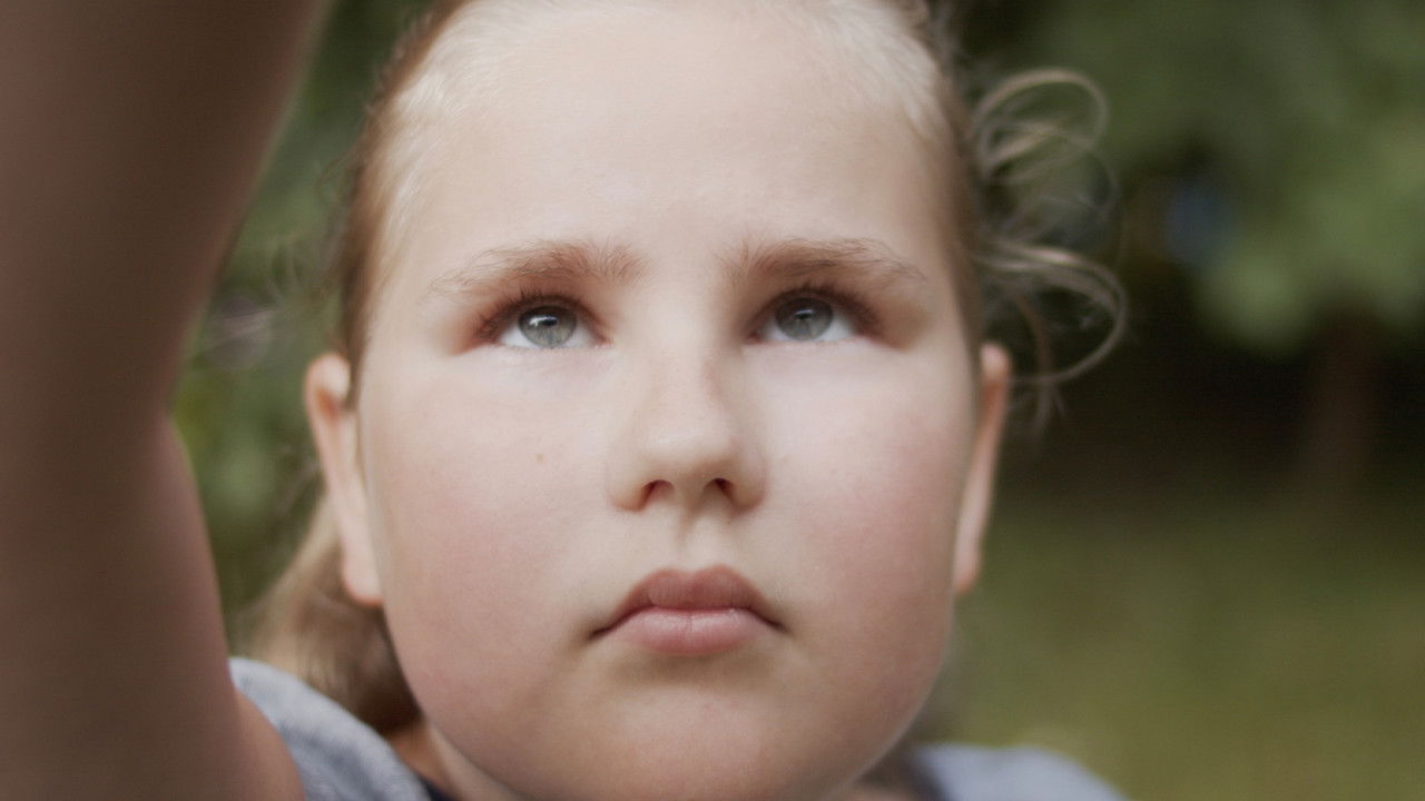 The Day I Killed My Mother backdrop