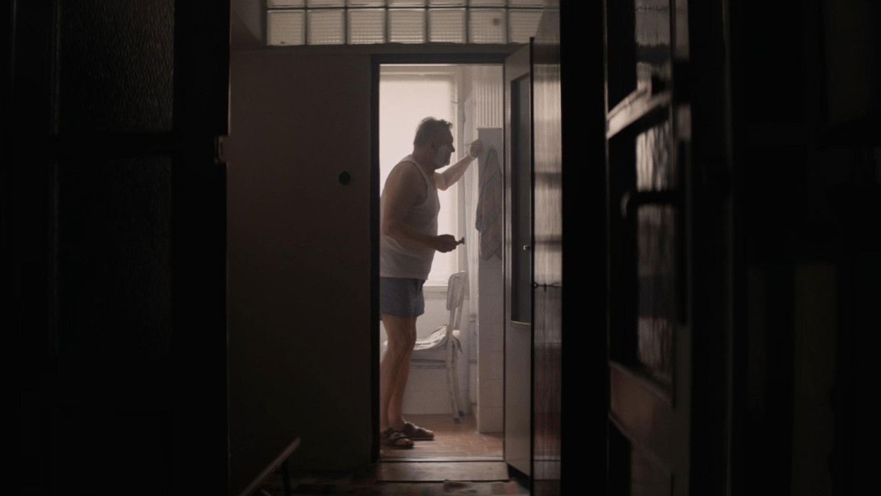 Doprovázení backdrop