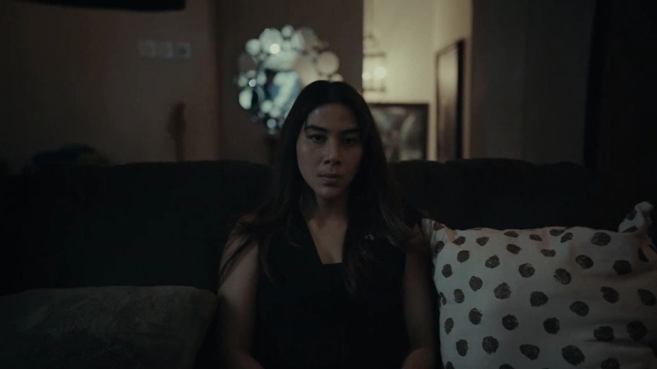 Humuq 2: Now Is Not the Time backdrop