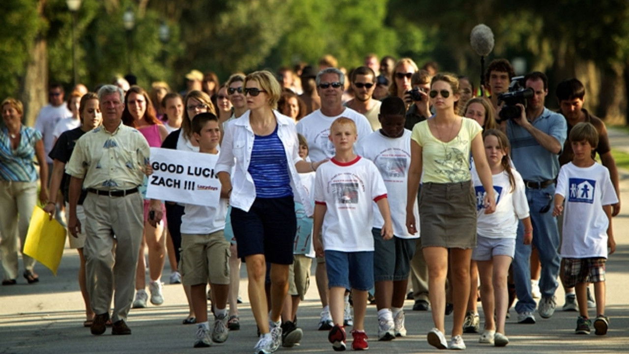 Little Red Wagon backdrop