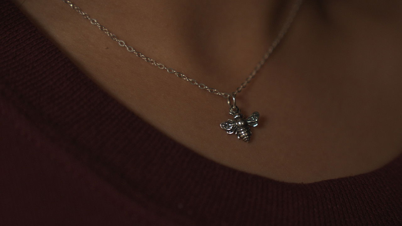 Ways of Talking backdrop