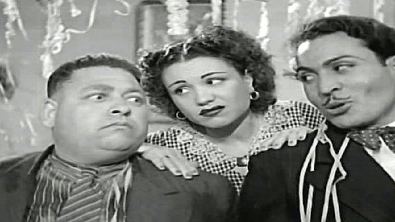 أنا طبعي كده backdrop