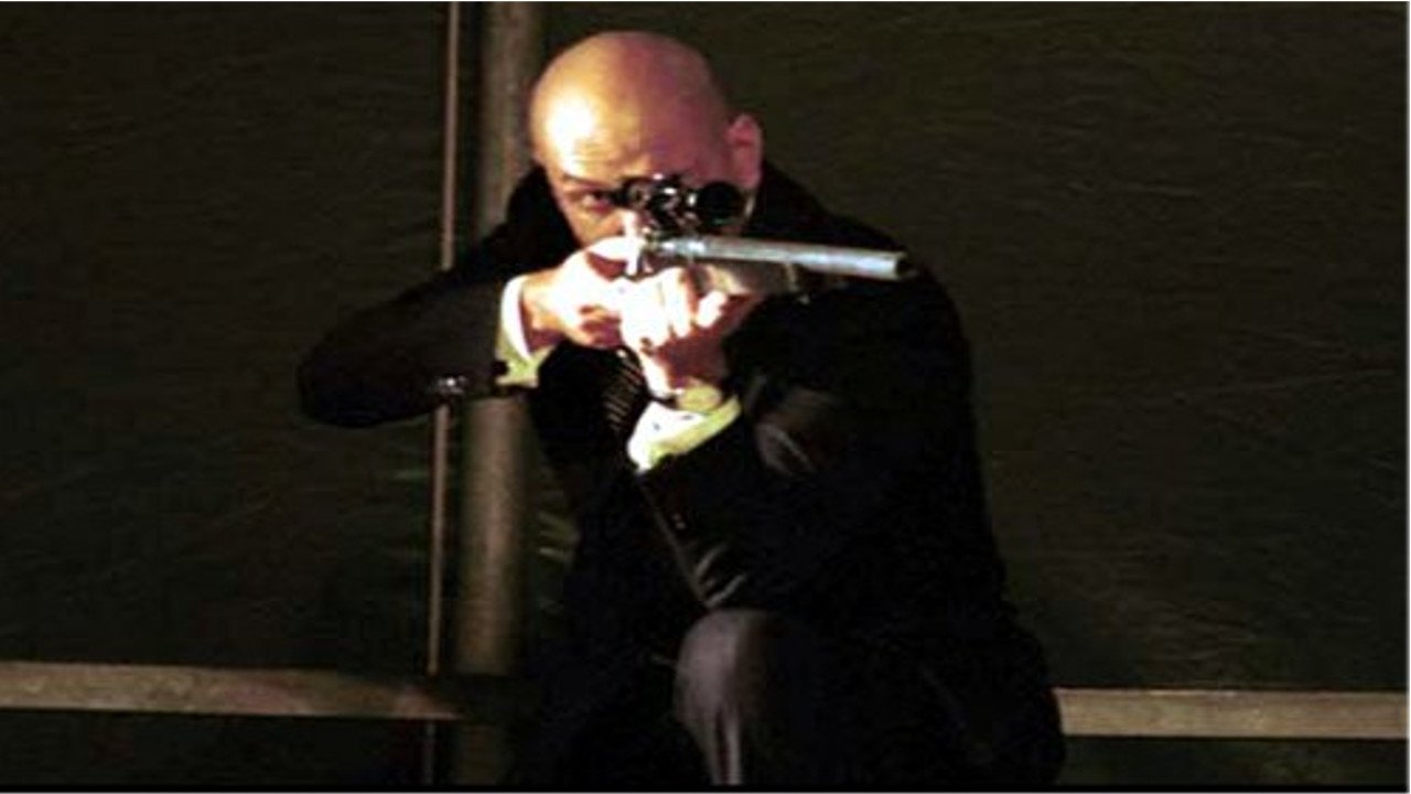 Plauto, Distorted Memory of an Eventual Fool backdrop