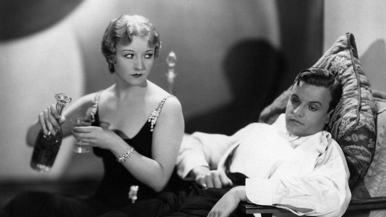 The Lady Refuses backdrop