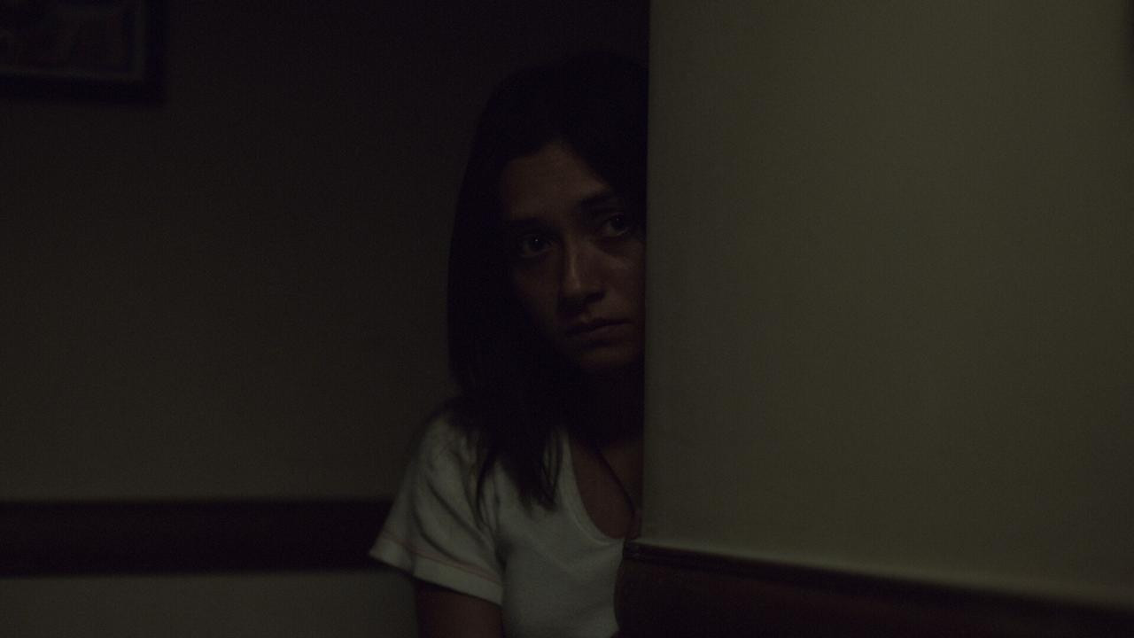 Divine Origins backdrop