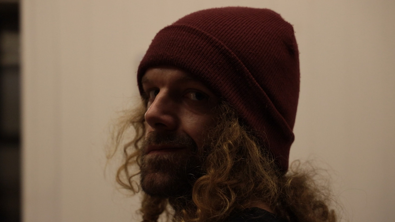 Tu lo conosci Testori? backdrop