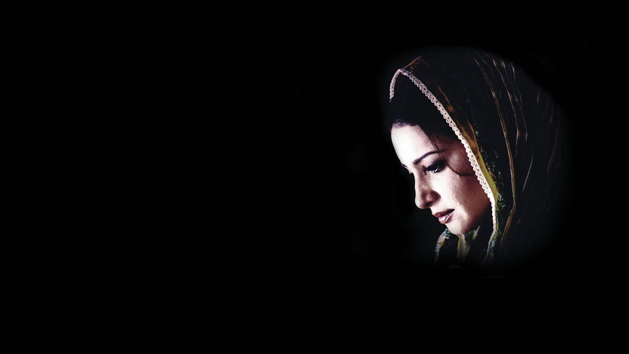 Kahaani Gudiya Ki backdrop