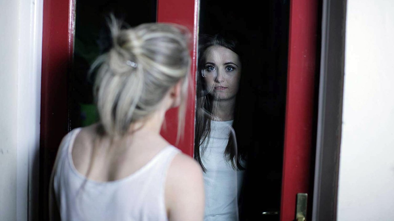 Braxton Butcher backdrop