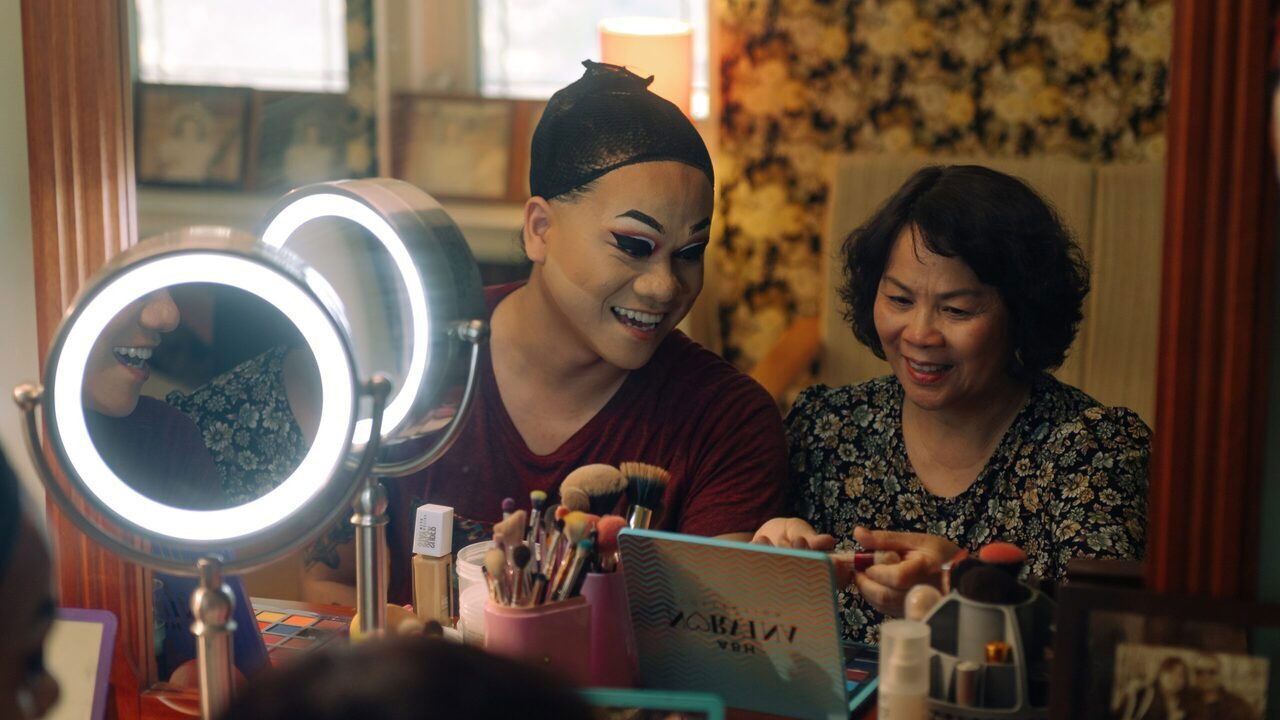 Becoming Ruby backdrop