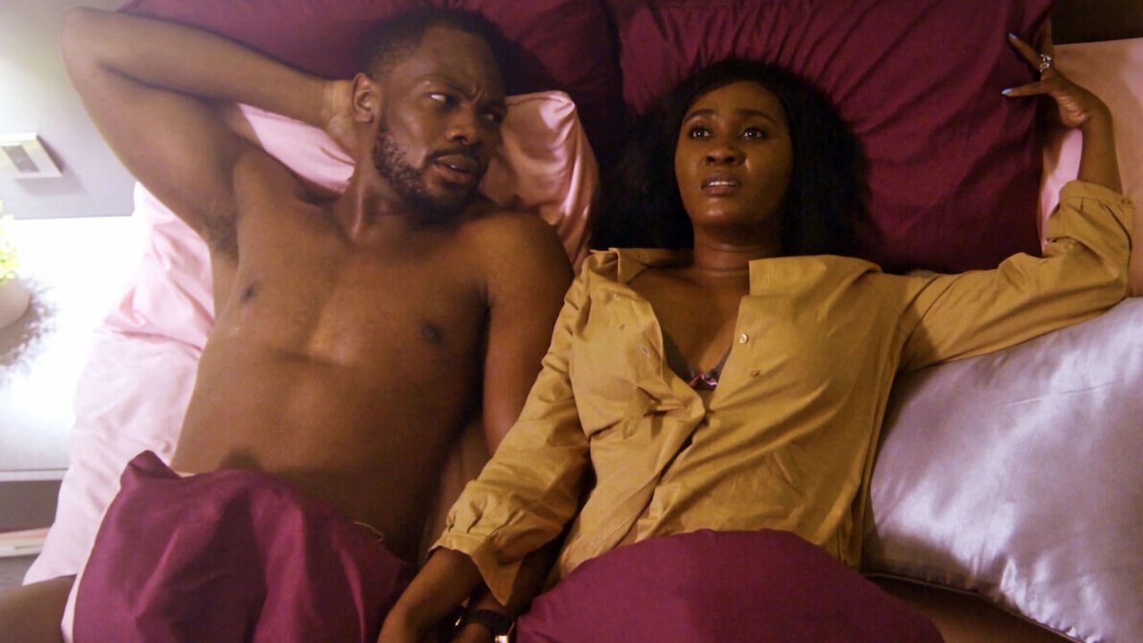 Jolly Roger backdrop