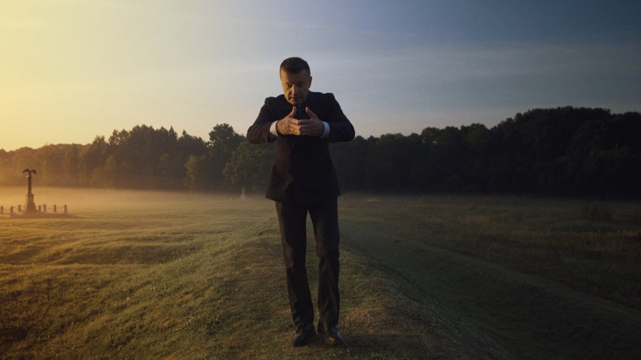 Russian Georgians. Part 1 backdrop