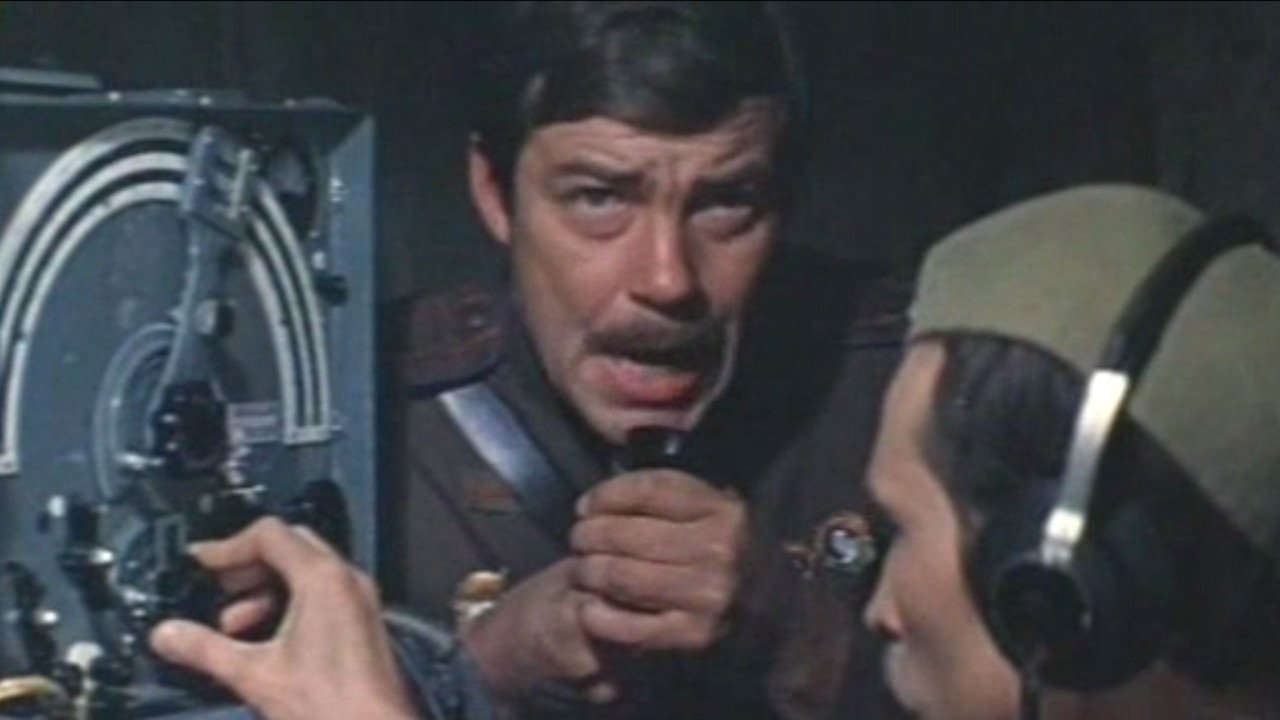 Bouquet of Violets backdrop