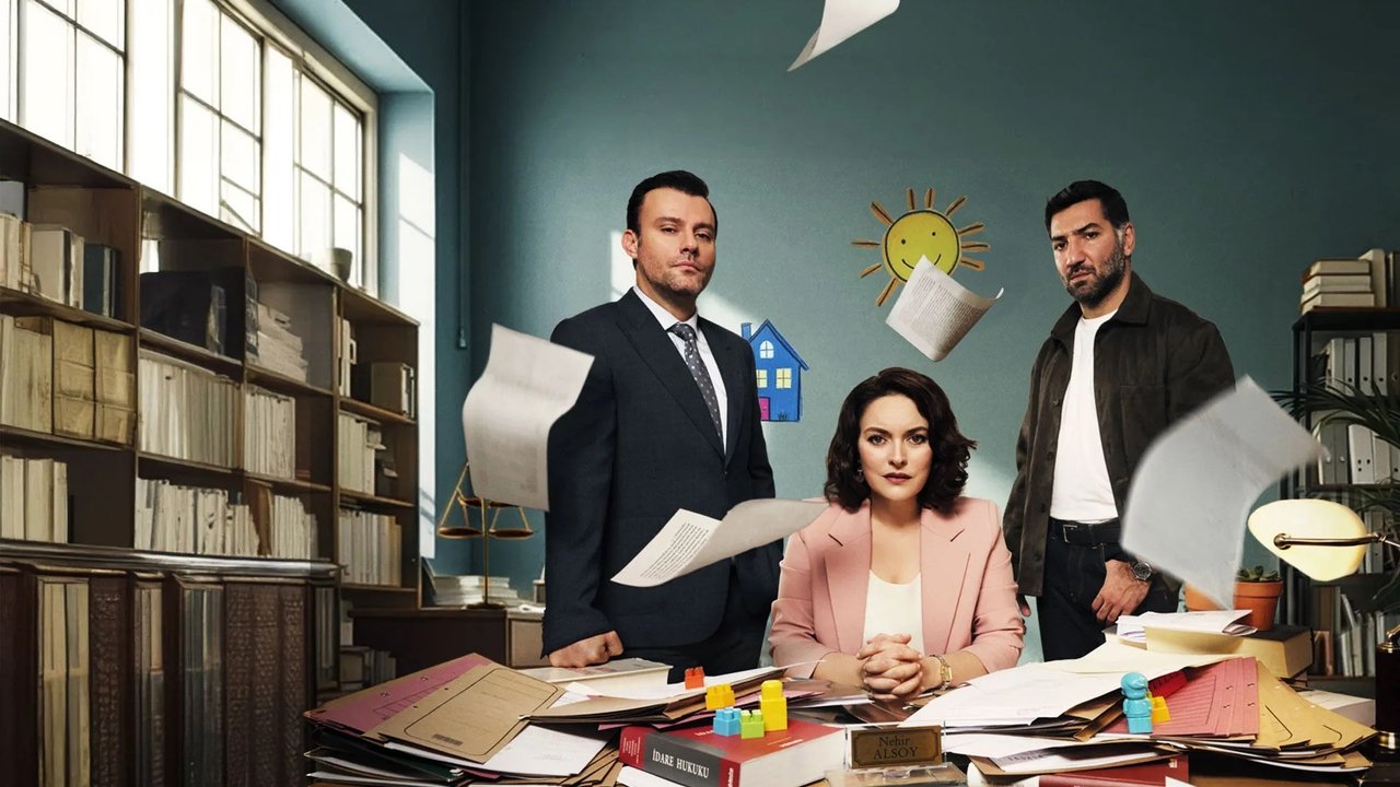 Another Day backdrop