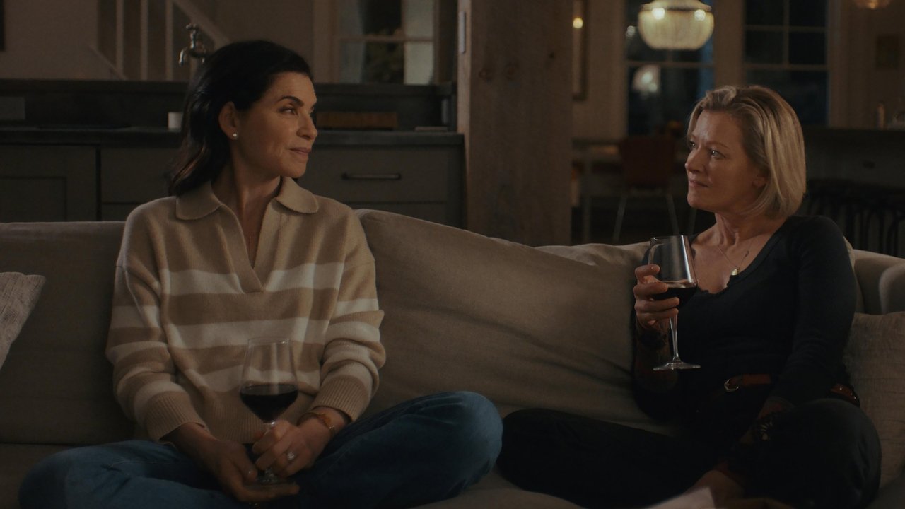 Millers in Marriage backdrop