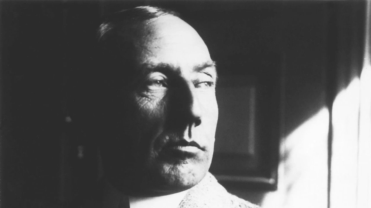 Frosset hjerte backdrop