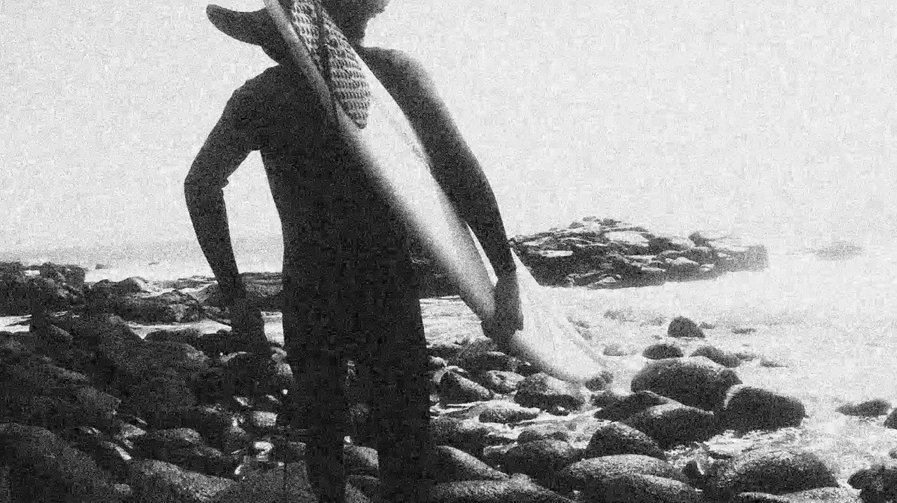 Forward. To Past. backdrop