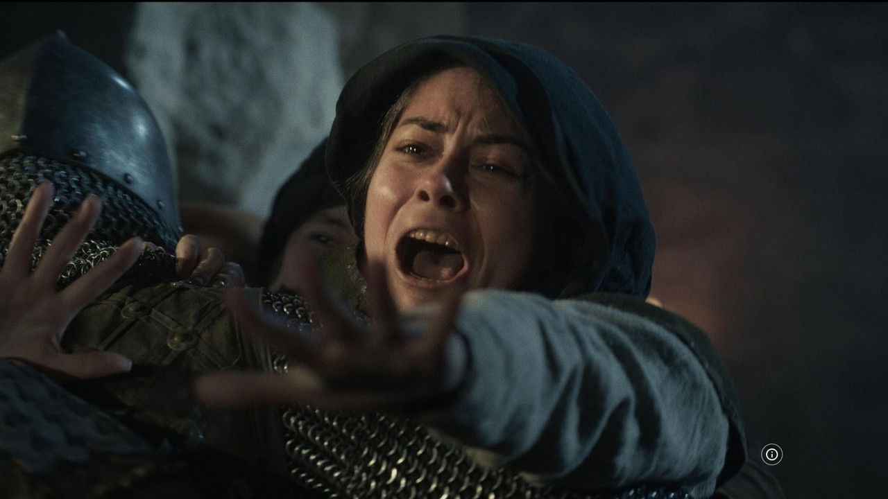 2000 Kidnapped Jewish Children backdrop