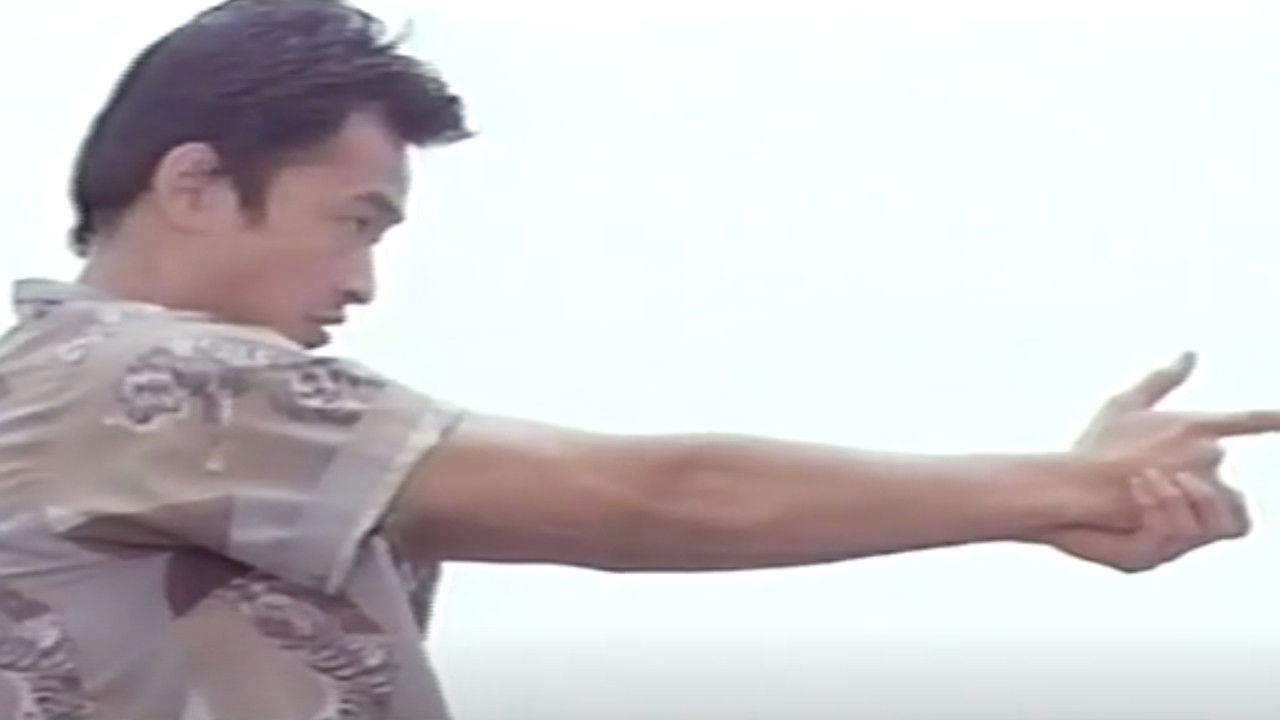 Hentai zenra okashi backdrop