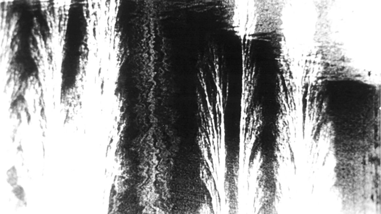 Five Minutes of Pure Cinema backdrop