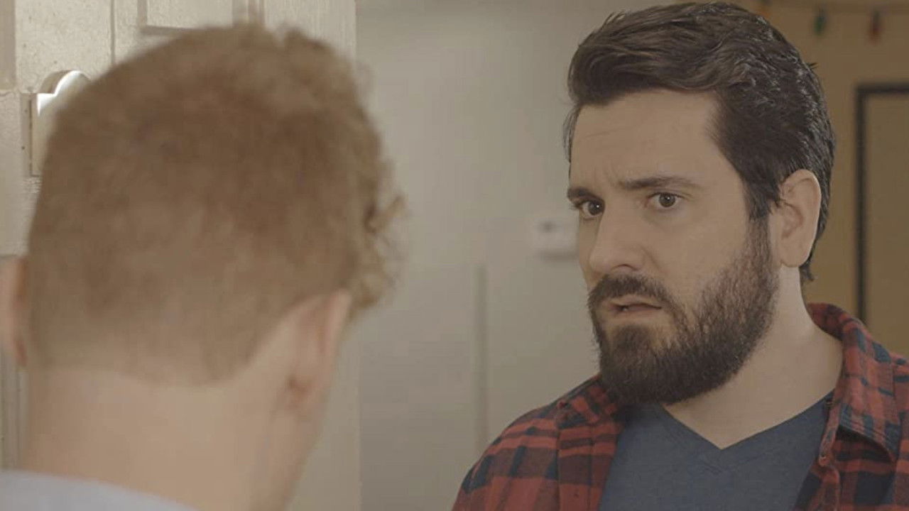 Youthanasia backdrop