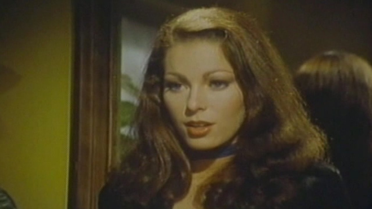 High School Memories backdrop