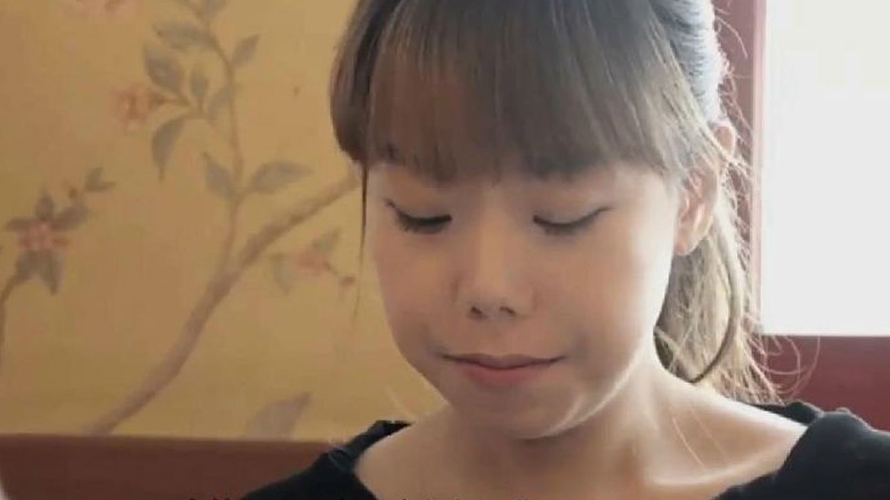 The Sister-in-Law Affairs 2 backdrop