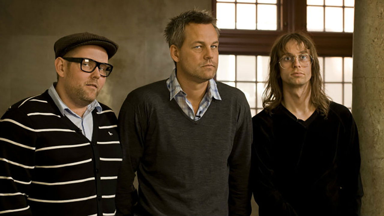 Stor i Japan backdrop