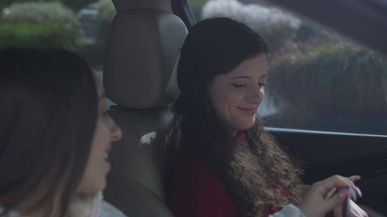 Playing God backdrop