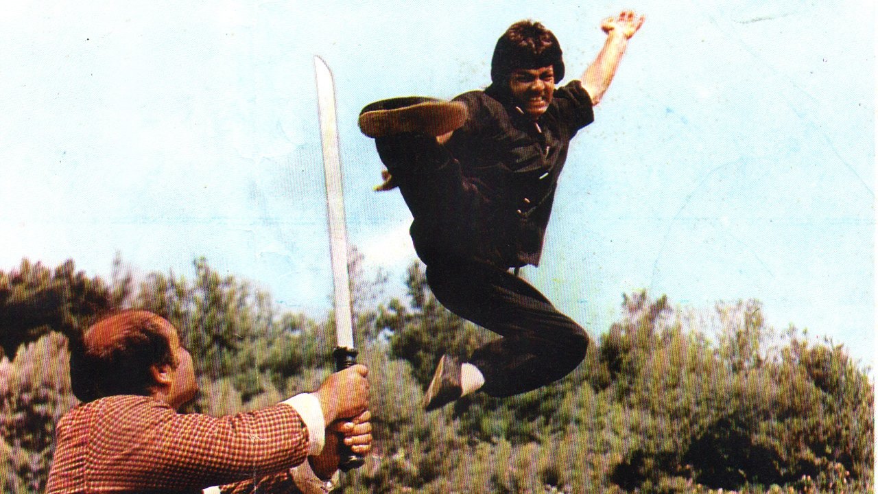 Hungry Eagles backdrop