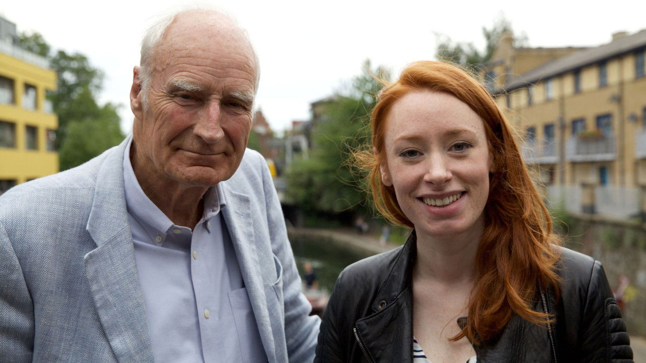 Trainspotting Live backdrop