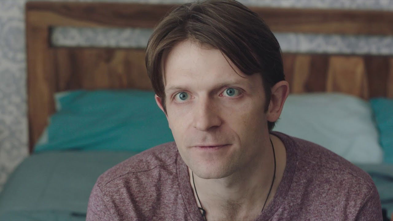 Trinity Sunday backdrop