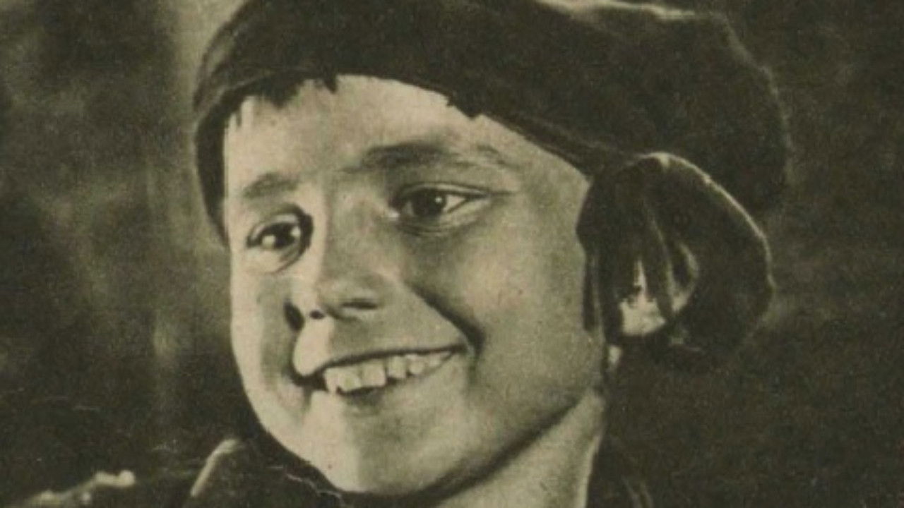 Torn-Off Sleeves backdrop