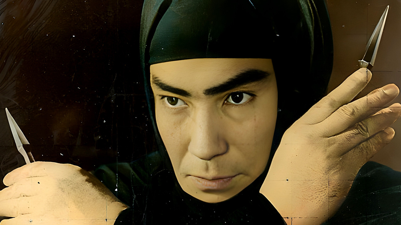 Castle of Owls backdrop