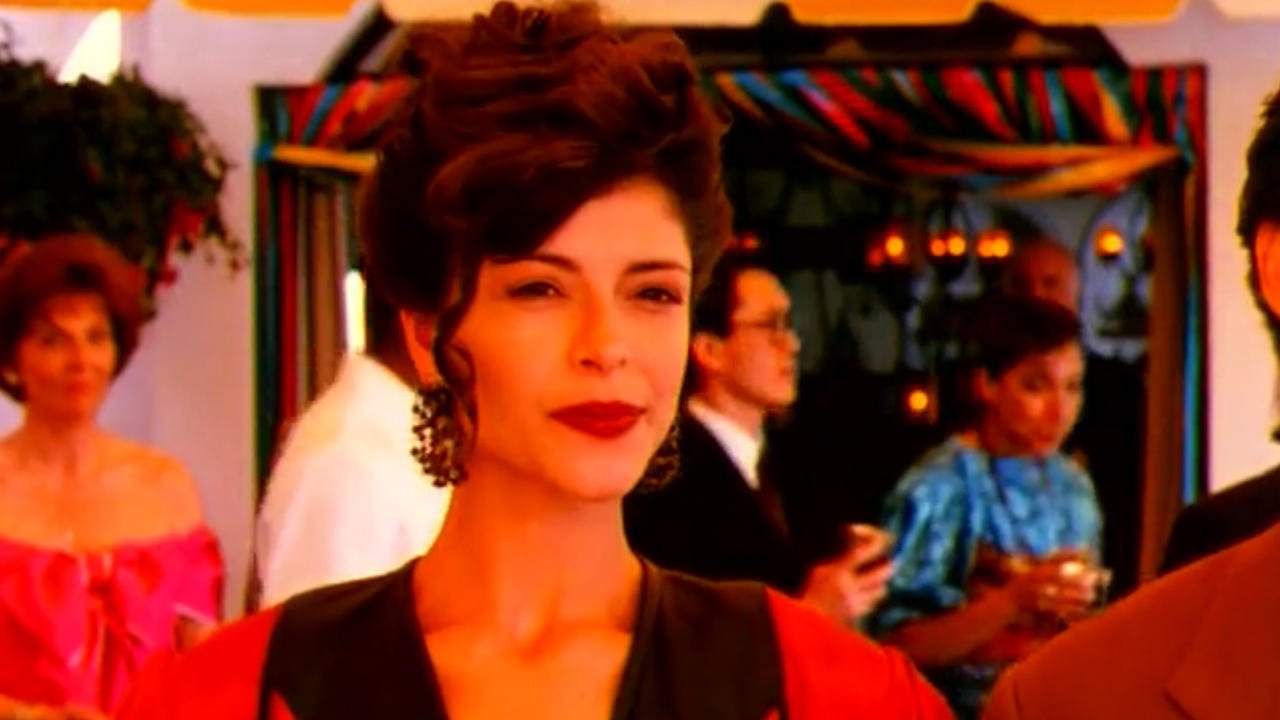 Montreal Stories backdrop