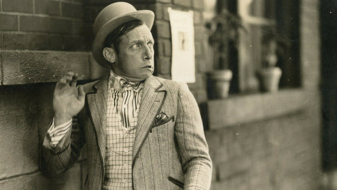 Fireman, Save My Child backdrop