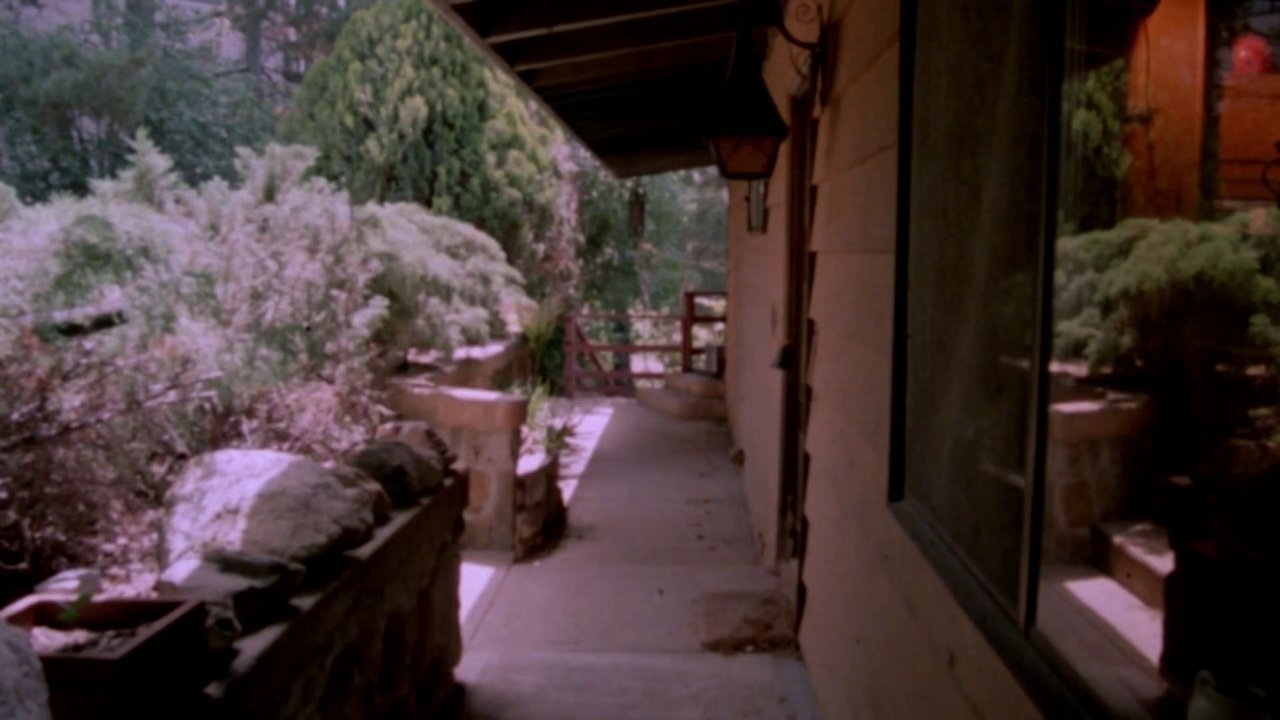 Pulsating Flesh backdrop