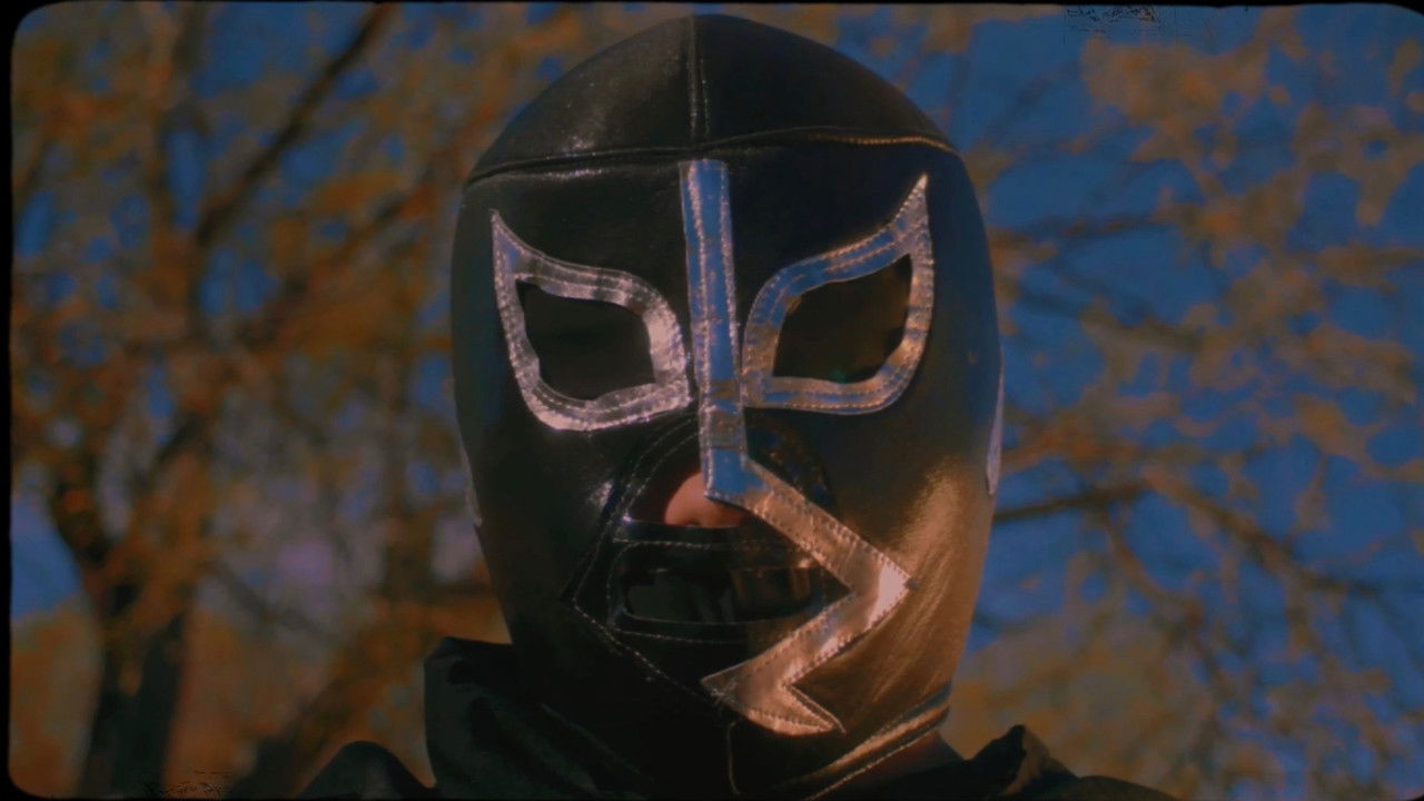 Beaten Beyond Belief backdrop