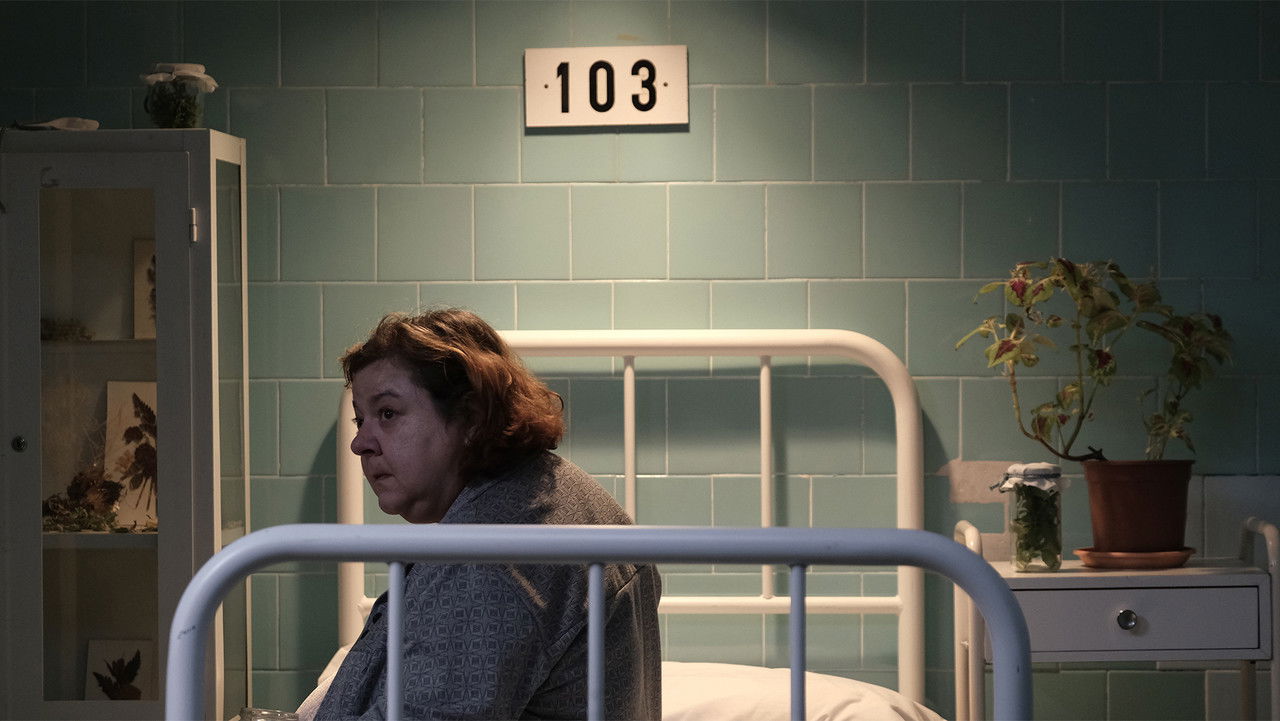 Buscant el meu propi nom backdrop